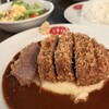洋食とワインのお店 土筆苑