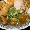 丸源ラーメン 福山引野店