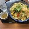 洋麺屋 五右衛門 高槻店