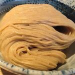 鴨出汁中華蕎麦 麺屋yoshiki - 