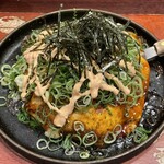 電光石火 東京駅店 - 