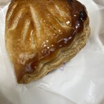 ル・ブルジョン - 