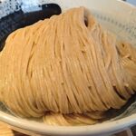 鴨出汁中華蕎麦 麺屋yoshiki - 