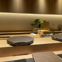 名駅 鮨 Sublime - 
