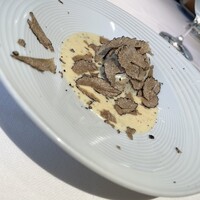 Terres de Truffes, Tokyo - 