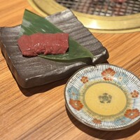中目黒焼肉 登牛門 - 