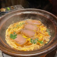 北新地焼肉 きらく - 