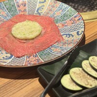 中目黒焼肉 登牛門 - 