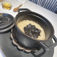 Terres de Truffes, Tokyo - 