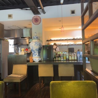 まさひろ珈琲店_2