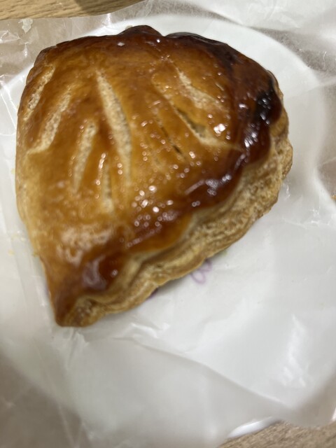 ル・ブルジョン（Ｉｅ bourgeon） - 中央弘前（ケーキ）の写真