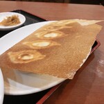 你好 大森駅前店 - 