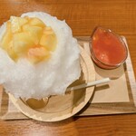 信州ショコラトリー GAKU - 
