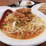 你好 大森駅前店 - 