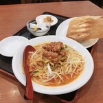 你好 大森駅前店 - 