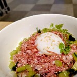 Karuizawa Koshizuka Purinsu Shoppingu Puraza Ten