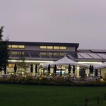 Karuizawa Koshizuka Purinsu Shoppingu Puraza Ten