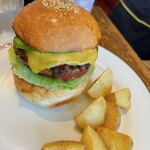 エーエス クラシックス ダイナー - 