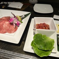 游玄亭 西麻布本館 - 