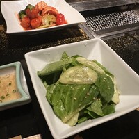 游玄亭 西麻布本館 - 