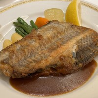 みかわや - 