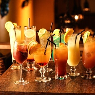 カスタマンダップ 大塚_2