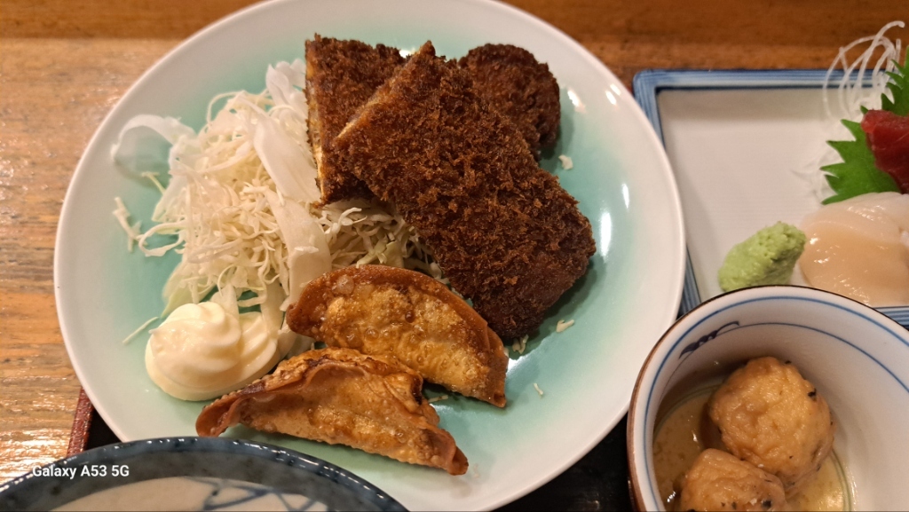 海の華 写真 : 海鮮居酒屋 海の華 （カイセンイザカヤ ウミノハナ
