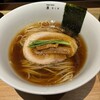 ニッポン ラーメン 凛 トウキョウ