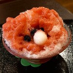 森乃園 - 