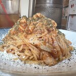 Cafeteria S 表参道 - 