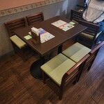 森乃園 - 