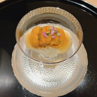 まき村 - 