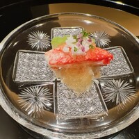 まき村 - 
