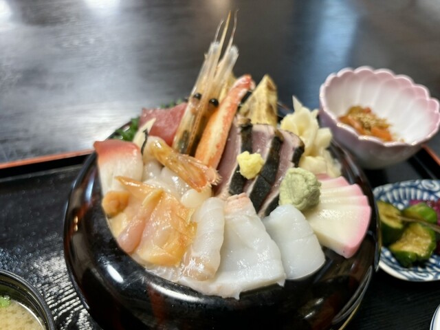 柳生（やぎゅう） &ndash; 米沢の本格日本料理店 | 山形県米沢市