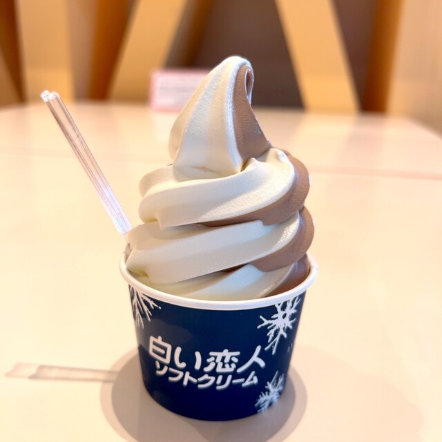 うろこ番屋 - 小樽（海鮮）の写真