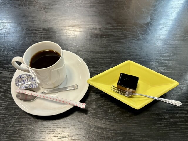 柳生（やぎゅう） - 米沢（日本料理）の写真