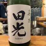 下町酒場 六傳 - 