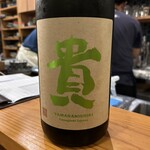 下町酒場 六傳 - 