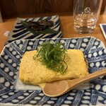 下町酒場 六傳 - 