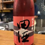 下町酒場 六傳 - 