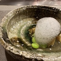 ahill azabu - 