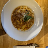 Trattoria VICINO - 