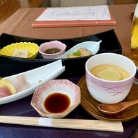 日月火 銀座店 - 