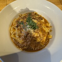 Trattoria VICINO - 
