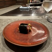 ahill azabu - 