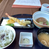 日月火 銀座店 - 