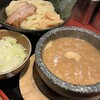 つけ麺屋のぶなが