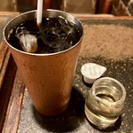 カフェレストラン 泥人形 - 
