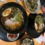 ダイニング HAN - 
