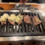 大阪焼肉・ホルモン ふたご - 